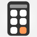Calculator [Alt + C]  screen for extension Chrome web store in OffiDocs Chromium